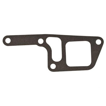 Gasket, Housing To Head